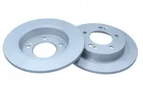 maxgear-19-2855max-tarcza-hamulcowa