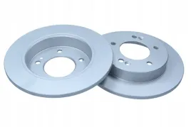 maxgear-19-2855max-tarcza-hamulcowa