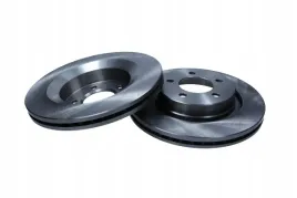 maxgear-19-2811-tarcza-hamulcowa