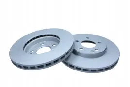 maxgear-19-1796max-tarcza-hamulcowa