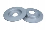 maxgear-19-1206max-tarcza-hamulcowa