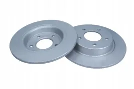 maxgear-19-1206max-tarcza-hamulcowa