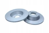 maxgear-19-0782max-tarcza-hamulcowa