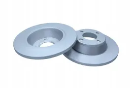 maxgear-19-0782max-tarcza-hamulcowa