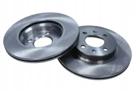 maxgear-19-3191-tarcza-hamulcowa