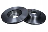 maxgear-19-2782-tarcza-hamulcowa