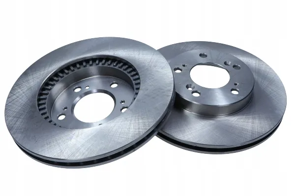 maxgear-19-2554-tarcza-hamulcowa