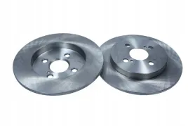 maxgear-19-2465-tarcza-hamulcowa