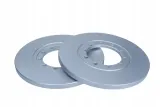 maxgear-19-1932max-tarcza-hamulcowa