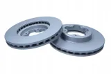 maxgear-19-1333max-tarcza-hamulcowa