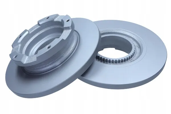 maxgear-19-1237max-tarcza-hamulcowa