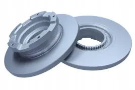 maxgear-19-1237max-tarcza-hamulcowa
