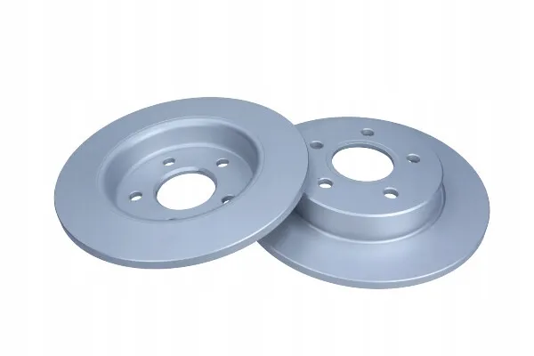 maxgear-19-1226max-tarcza-hamulcowa