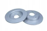maxgear-19-1226max-tarcza-hamulcowa