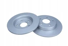 maxgear-19-1226max-tarcza-hamulcowa