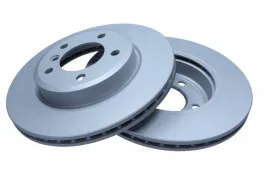 maxgear-19-1016max-tarcza-hamulcowa