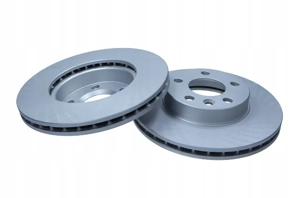 maxgear-19-0801max-tarcza-hamulcowa