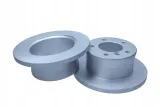 maxgear-19-0794max-tarcza-hamulcowa