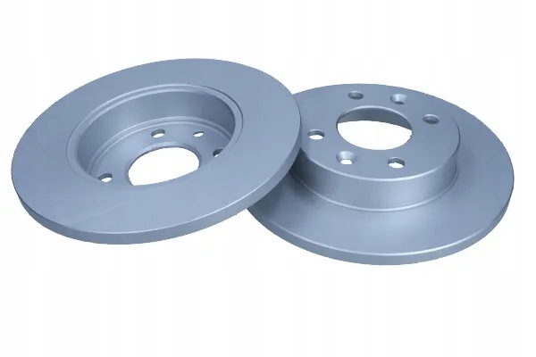 maxgear-19-0748max-tarcza-hamulcowa