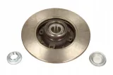 maxgear-19-1971-tarcza-hamulcowa