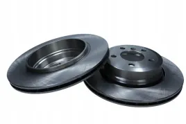 maxgear-19-1949-tarcza-hamulcowa