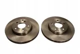 maxgear-19-1260-tarcza-hamulcowa