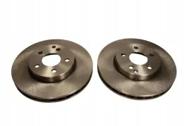 maxgear-19-1260-tarcza-hamulcowa
