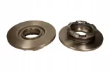 maxgear-19-1237-tarcza-hamulcowa