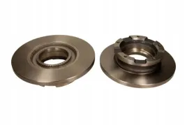 maxgear-19-1237-tarcza-hamulcowa