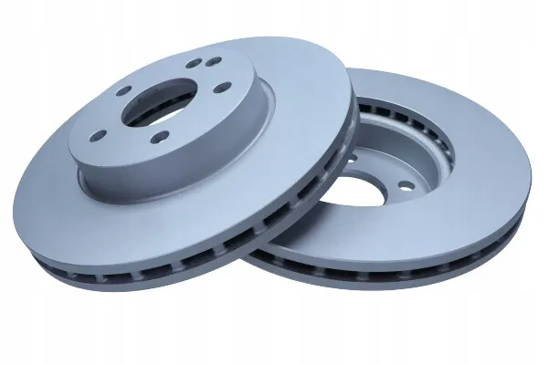 maxgear-19-1055max-tarcza-hamulcowa