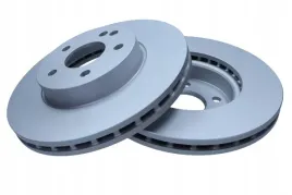 maxgear-19-1055max-tarcza-hamulcowa