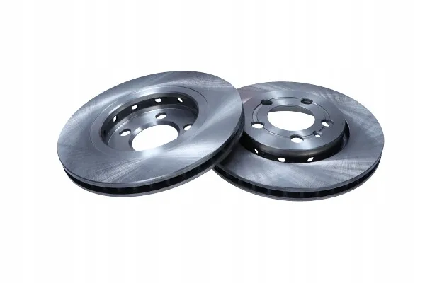 maxgear-19-1027-tarcza-hamulcowa