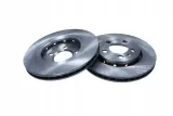 maxgear-19-1027-tarcza-hamulcowa