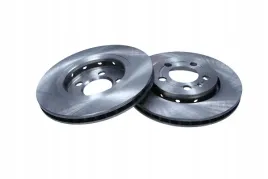 maxgear-19-1027-tarcza-hamulcowa