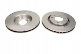 maxgear-19-0806max-tarcza-hamulcowa