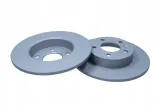 maxgear-19-0792max-tarcza-hamulcowa