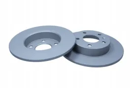 maxgear-19-0792max-tarcza-hamulcowa
