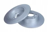maxgear-19-0776max-tarcza-hamulcowa