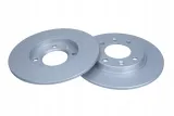 maxgear-19-0769max-tarcza-hamulcowa