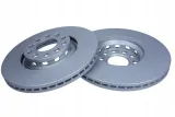maxgear-19-0760max-tarcza-hamulcowa