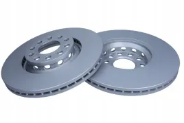 maxgear-19-0760max-tarcza-hamulcowa
