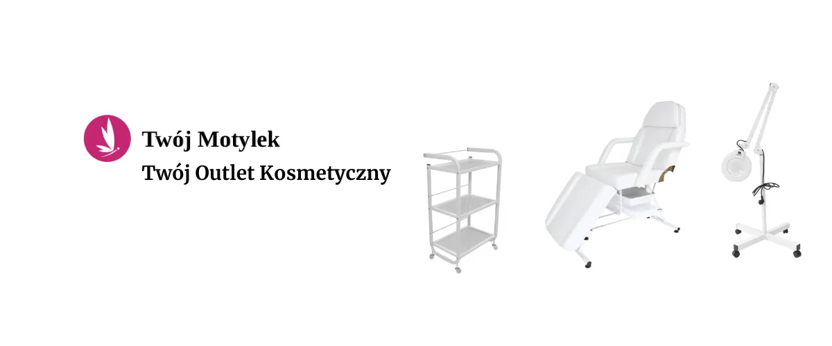 undefined_undefined