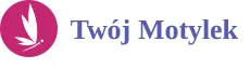 Logo sklepu