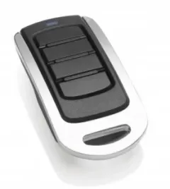 pilot-banan-zamiennik-do-faac-fix-banan-4-kanalowy-433mhz