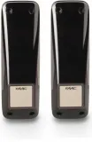 naped-do-bram-przesuwnych-faac-741-enkoder-moc-silnika-w-500-w