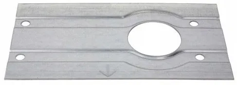 naped-do-bram-przesuwnych-faac-741-enkoder-napiecie-zasilajace-230-v