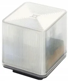 lampa-ostrzegawcza-kwadrat-led-z-antena-12v-230v