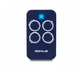 pilot-genius-43392-mhz-rolling-kod-waga-z-opakowaniem-0-1-kg