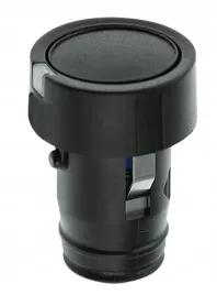 nice-flor-pilot-zapalniczka-4-kanaly-proxima