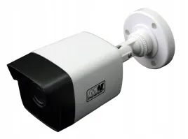 mws-kamera-tubowa-5-mpx-ahd-ac-t205f-ip67